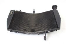 DUCATI SUPERSPORT 950 S 54841033A RADIATORE ACQUA 21 - 24 WATER COOLER ATTACCO D