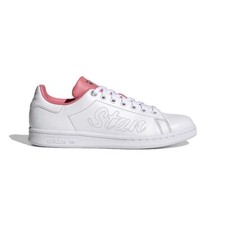 ADIDAS FY5465 , SCARPA SPORT STAN SMITH W - SCARPA CASUAL