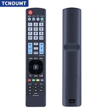 Telecomando di ricambio