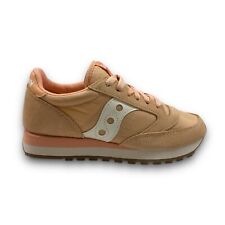 Scarpe SAUCONY Jazz Original
