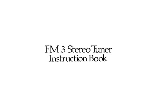 Manuale istruzioni - di,