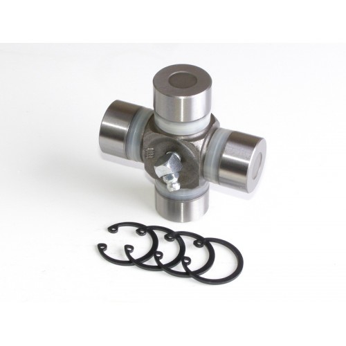 Croisillon transmission - de,