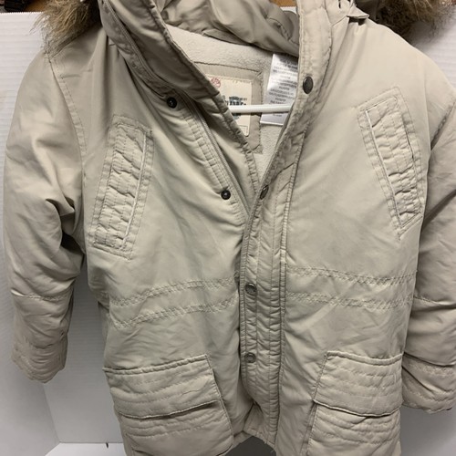 Cappotto timberland bambino - cappotto,