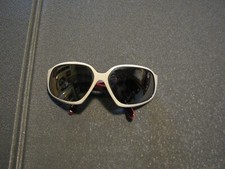 Vintage Cebe Rossignol mirror