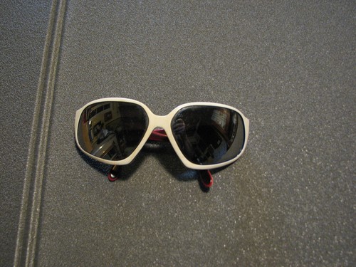 Vintage cebe rossignol - cebe,
