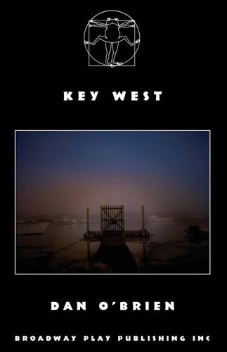 Key west - key,