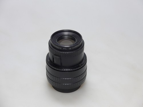 Rodenstock apo rodagon mm - apo-rodagon,