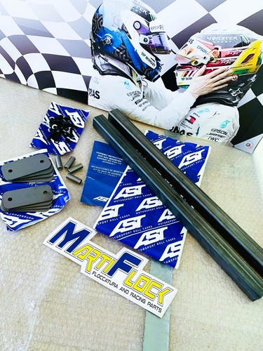 Kit base sedile saldare - base,