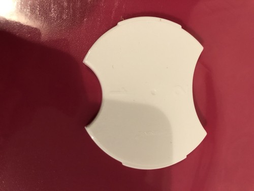 Tupperware spaghetti inserto - tupperware,
