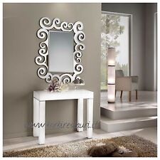 TAVOLO  Tavola MODERNO