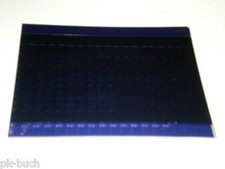 Microfiche catalogo ricambi - catalogo,