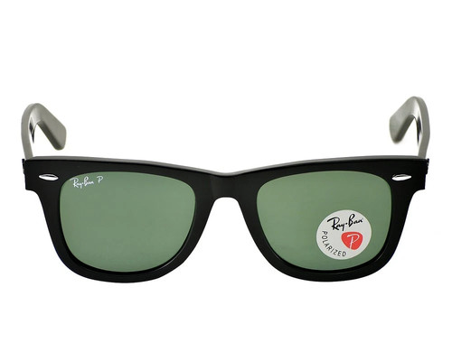 Occhiali sole ray ban - da,