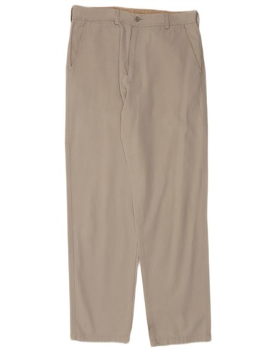 Pantalone chino uomo - , avirex