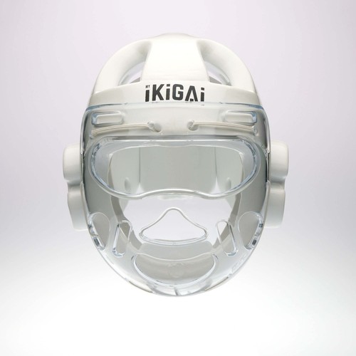 Myikigai wkf wukf - myikigai, style