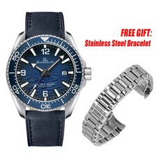 Orologio Submarine Dive