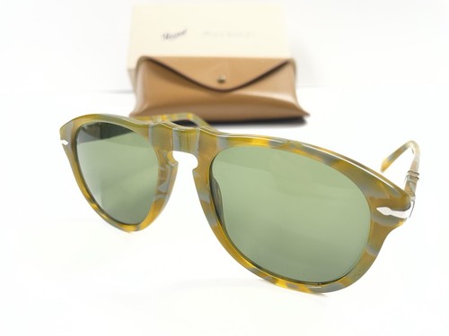 Persol anderson - -,