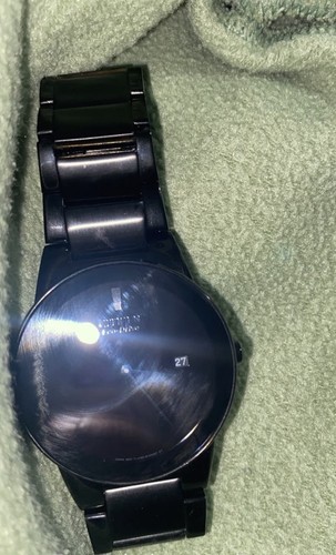 Orologi cittadini uomo - orologi,