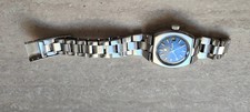 ZENITH Pilot Automatic All