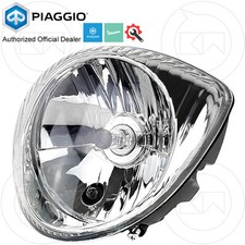 FARO ANTERIORE GRUPPO OTTICO