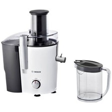 Bosch Haushalt MES25A0