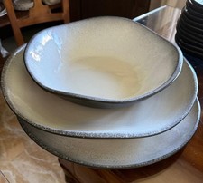 Pino Castagna – Servizio