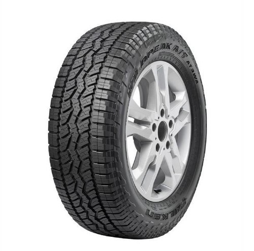 Pneumatici gomme stagioni - pneumatici, 4