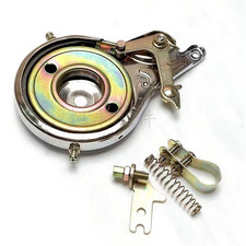 Tamburo Freno Bicicletta Freno