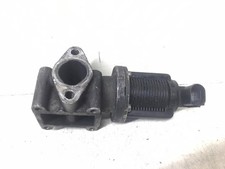 VALVOLA EGR PER OPEL Zafira B Diesel 1900 (05>08)
