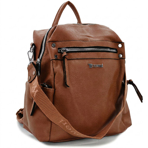 Coveri borsa zaino 2in1 - coveri,
