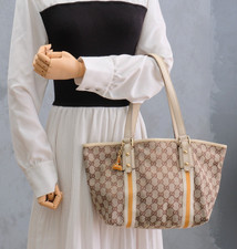 GUCCI Charm Borsa a tracolla a