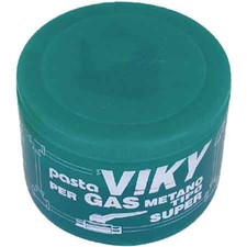 PASTA VERDE 'SUPER' 450 gr -