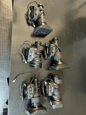 Pacchetto fotocamera SD