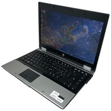 5601 PC Portatile Notebook 14"