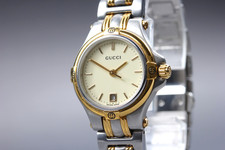 Orologio Donna Vintage [QUASI