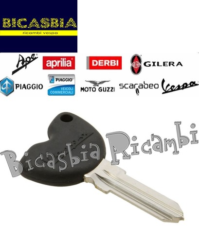 573960 originale piaggio - -,