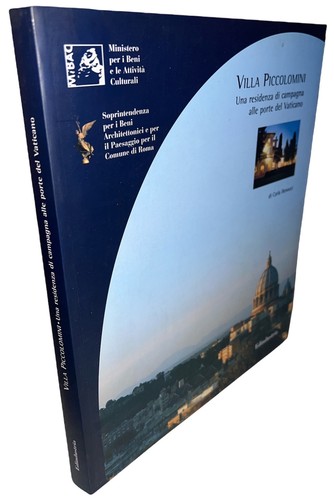 Libro architettura arte villa - architettura,