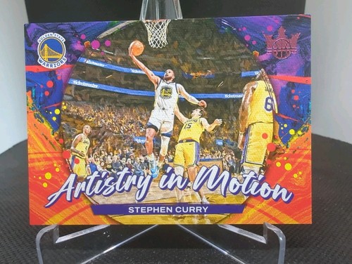 Stephen curry 2023 court - curry,
