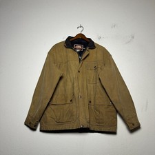 Australian Outback Collection