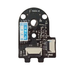 DJI Phantom 3 professional - Pitch Esc P00954.06 