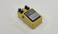 Ibanez FL-9 Flanger vintage