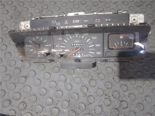8595267 cruscotto strumenti - 8595267,