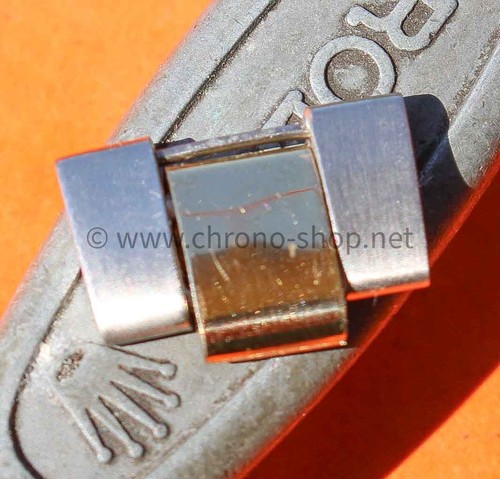 Rolex vintage maillon - vintage, 70's