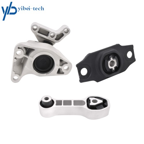 3pcs engine motor - 3pcs, &