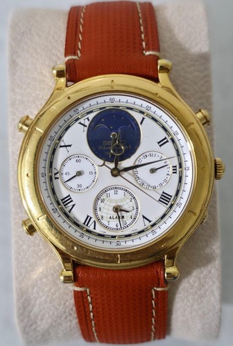 Rare seiko age discovery - of,
