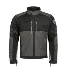 Giacca moto bmw - moto,