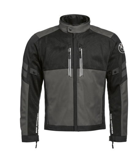 Giacca moto bmw bavella - giacca,