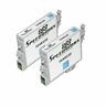 2PK T048520 for EPSON T048