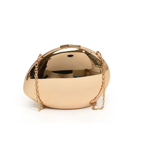 Pochette donna forma - pochette, a