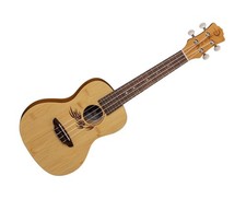 Ukulele da concerto Luna