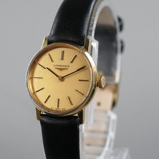 LONGINES Orologio da polso